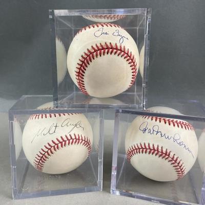 Sale Photo Thumbnail #602