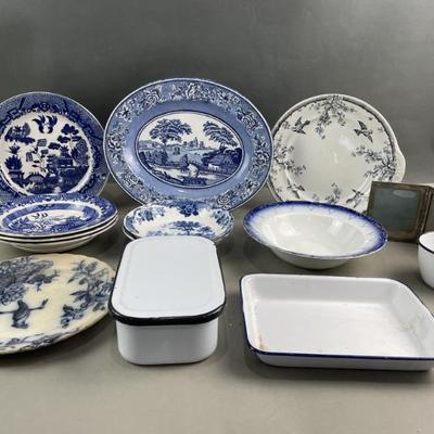 Sale Photo Thumbnail #290