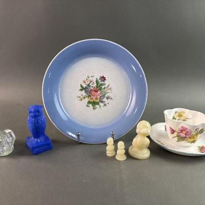 Sale Photo Thumbnail #509