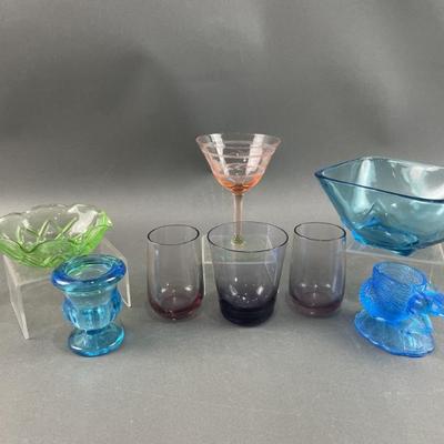 Sale Photo Thumbnail #49