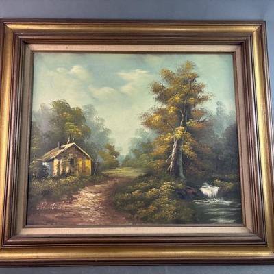 Sale Photo Thumbnail #545