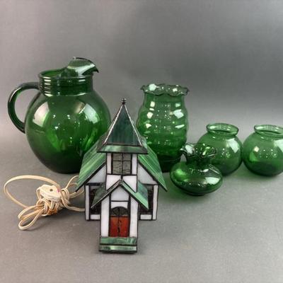 Sale Photo Thumbnail #168