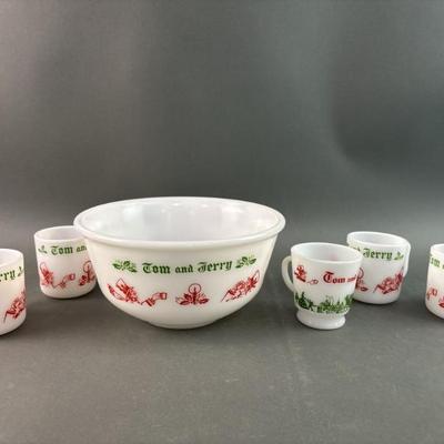 Sale Photo Thumbnail #449