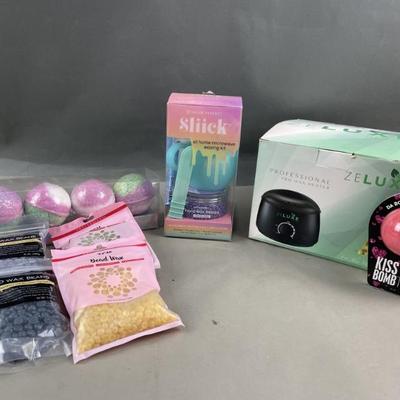 Sale Photo Thumbnail #640