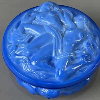 Sale Photo Thumbnail #9