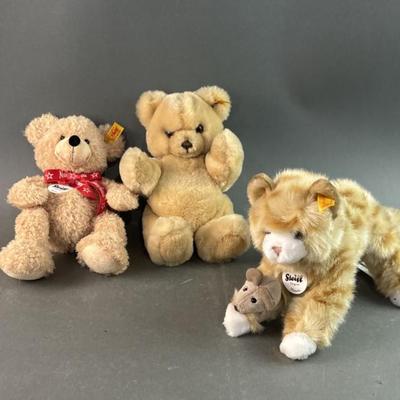 Sale Photo Thumbnail #254