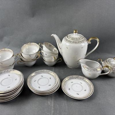 Sale Photo Thumbnail #353