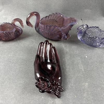 Sale Photo Thumbnail #370