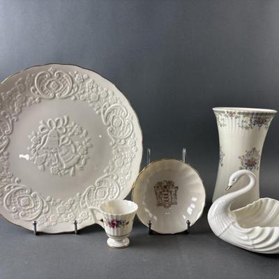 Sale Photo Thumbnail #493