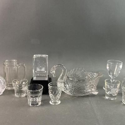 Sale Photo Thumbnail #508