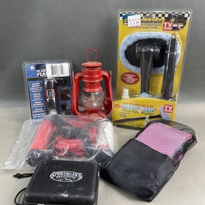 Sale Photo Thumbnail #669