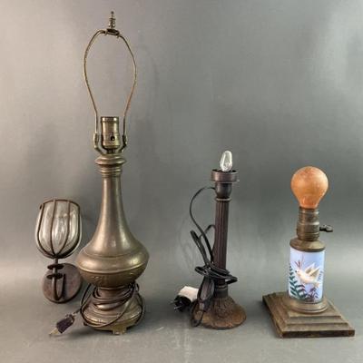 Sale Photo Thumbnail #92