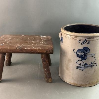 Sale Photo Thumbnail #176