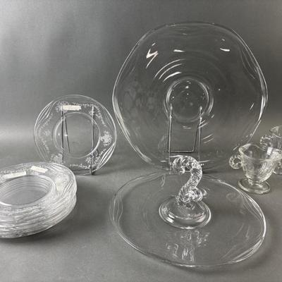 Sale Photo Thumbnail #513