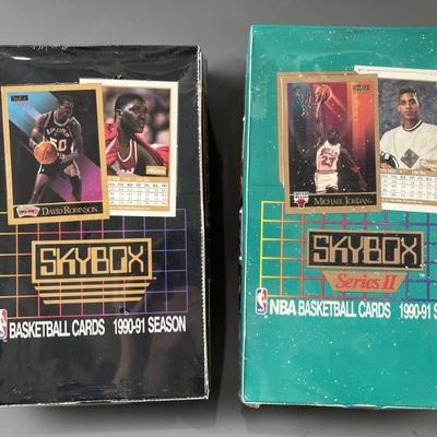 Sale Photo Thumbnail #594