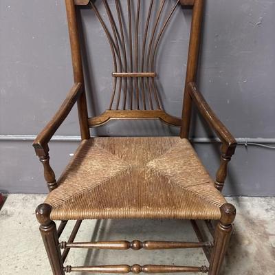 Sale Photo Thumbnail #292