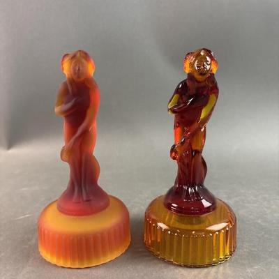 Sale Photo Thumbnail #380