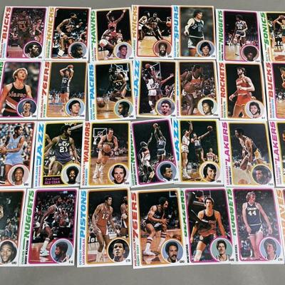 Sale Photo Thumbnail #633