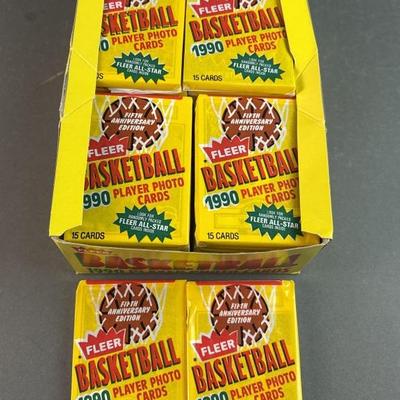 Sale Photo Thumbnail #604