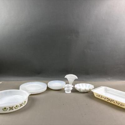 Sale Photo Thumbnail #232