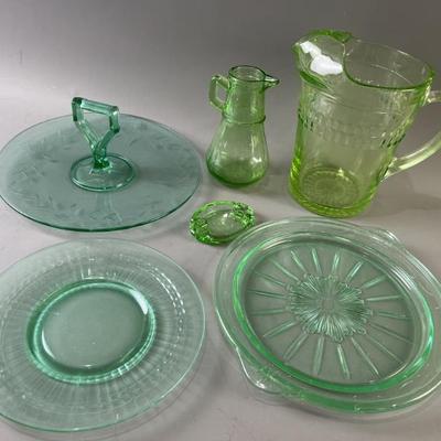 Sale Photo Thumbnail #65