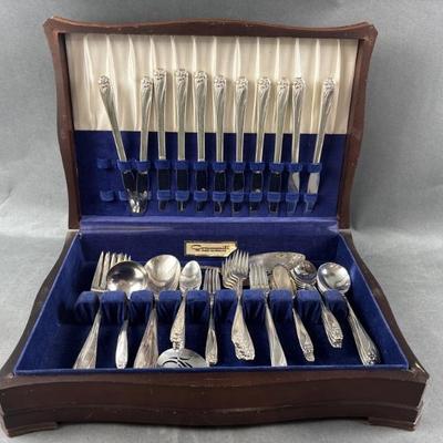 Sale Photo Thumbnail #330