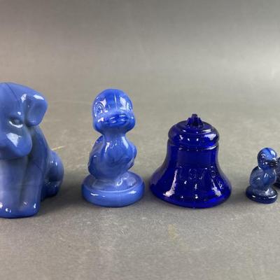 Sale Photo Thumbnail #491