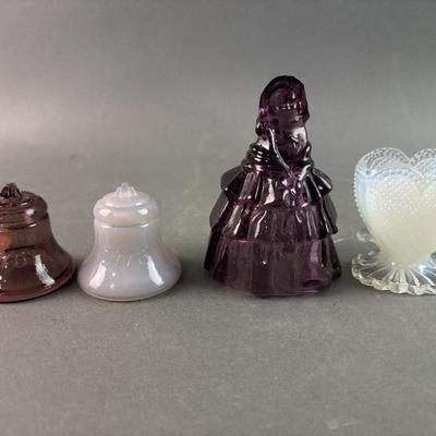 Sale Photo Thumbnail #504