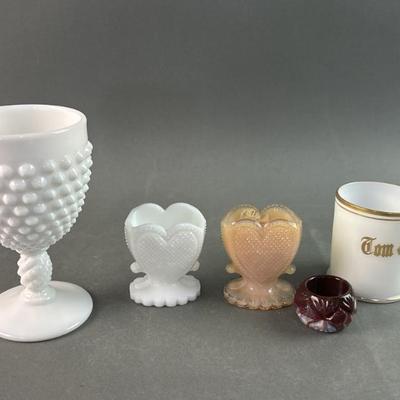 Sale Photo Thumbnail #512