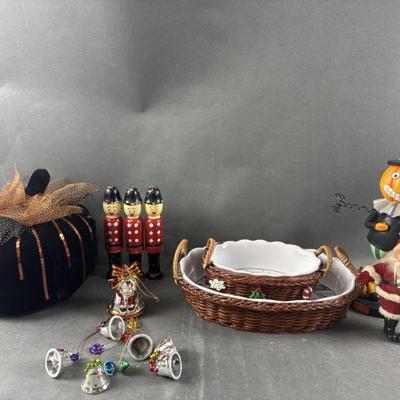 Sale Photo Thumbnail #101