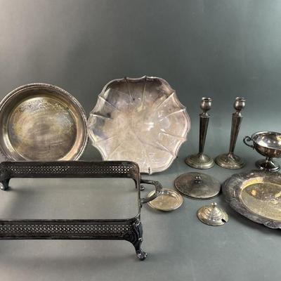 Sale Photo Thumbnail #498