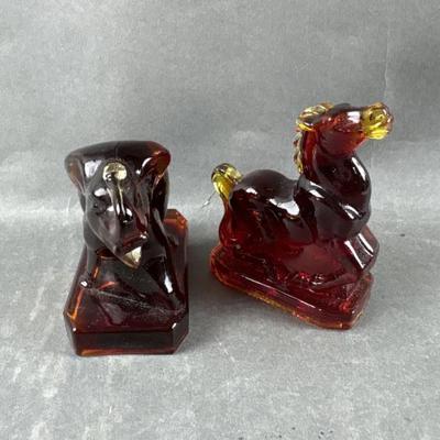 Sale Photo Thumbnail #445