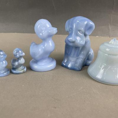 Sale Photo Thumbnail #427