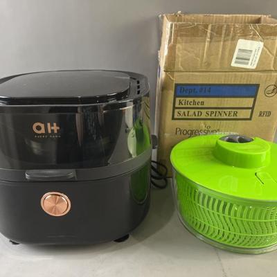 Sale Photo Thumbnail #683