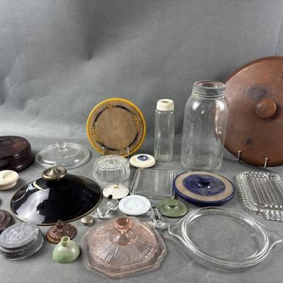 Sale Photo Thumbnail #315