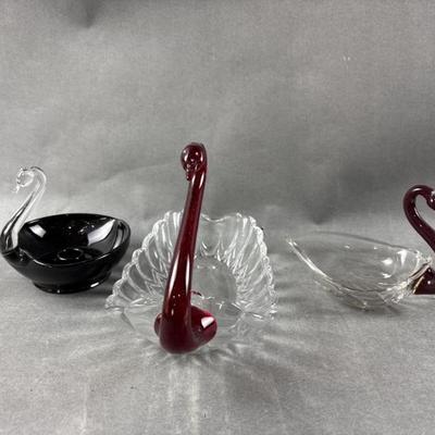 Sale Photo Thumbnail #386