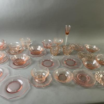 Sale Photo Thumbnail #205