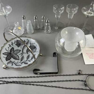 Sale Photo Thumbnail #519