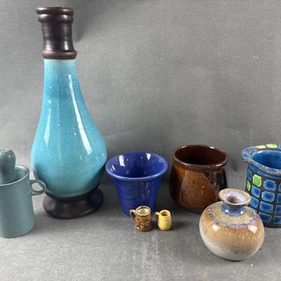 Sale Photo Thumbnail #119