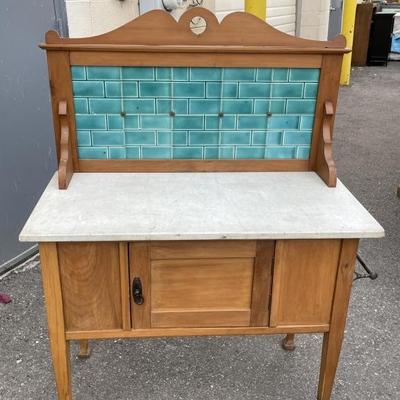 Sale Photo Thumbnail #309