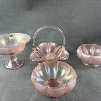 Sale Photo Thumbnail #337