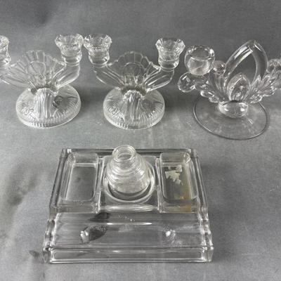 Sale Photo Thumbnail #164