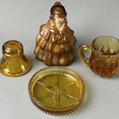 Sale Photo Thumbnail #430