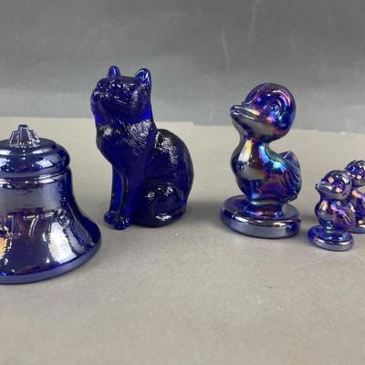 Sale Photo Thumbnail #437