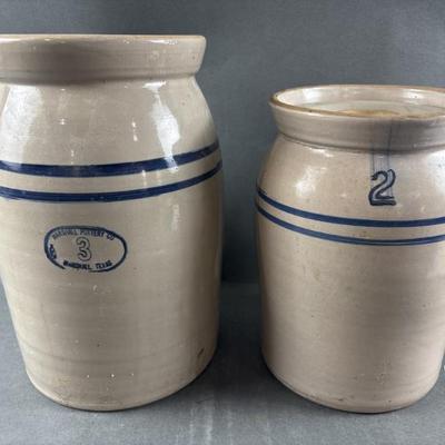 Sale Photo Thumbnail #113