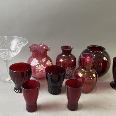 Sale Photo Thumbnail #196