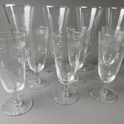 Sale Photo Thumbnail #344