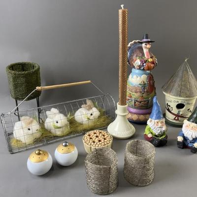 Sale Photo Thumbnail #63