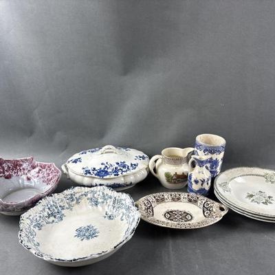 Sale Photo Thumbnail #73