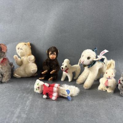 Sale Photo Thumbnail #31